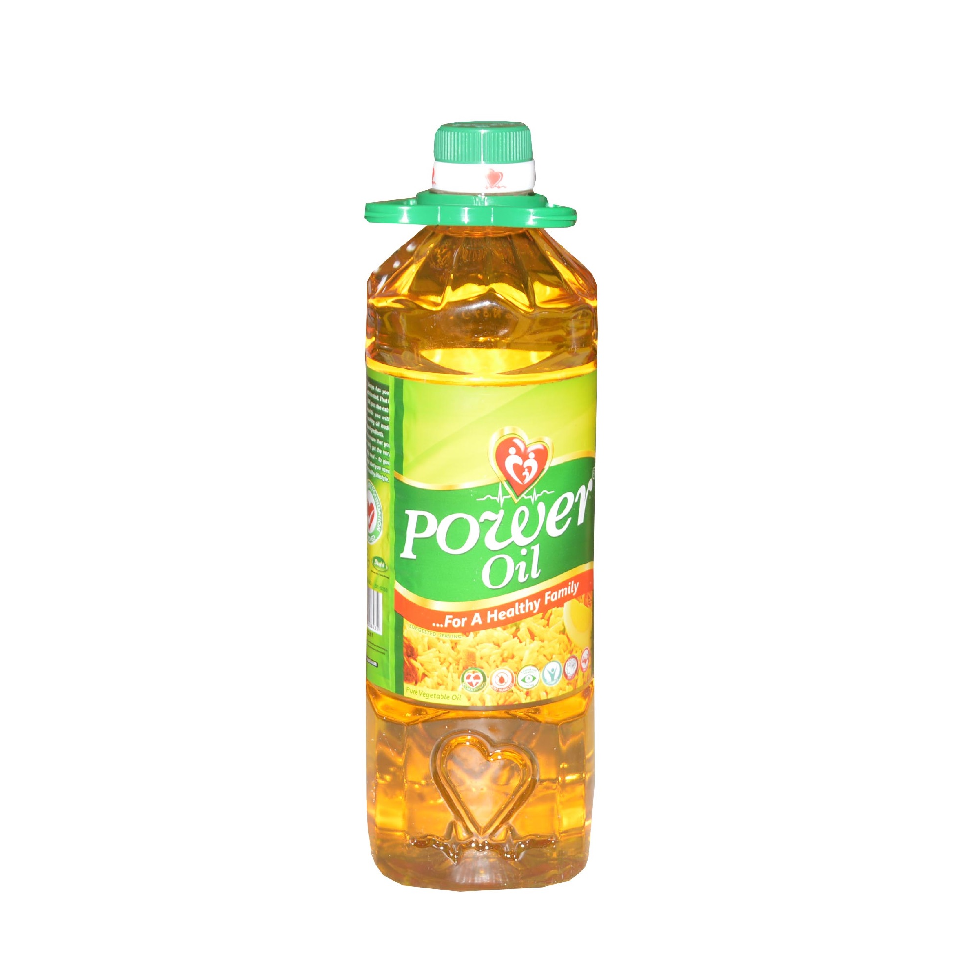 power-oil-14litre-1692697008