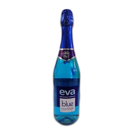eva-blue-cocktail-wine-750ml-1692697384
