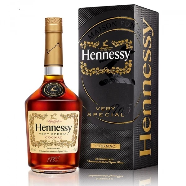 hennesey-vs-cognac-70cl-1707225257