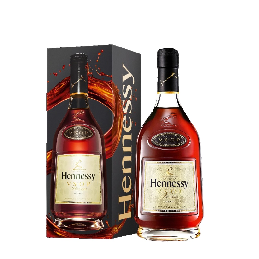 hennessey-vsop-70cl-1707225245