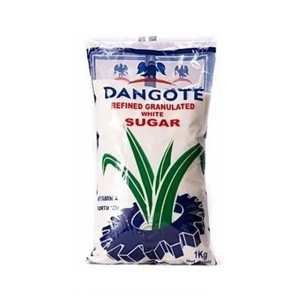 dangote-sugar-1kg-1695127687