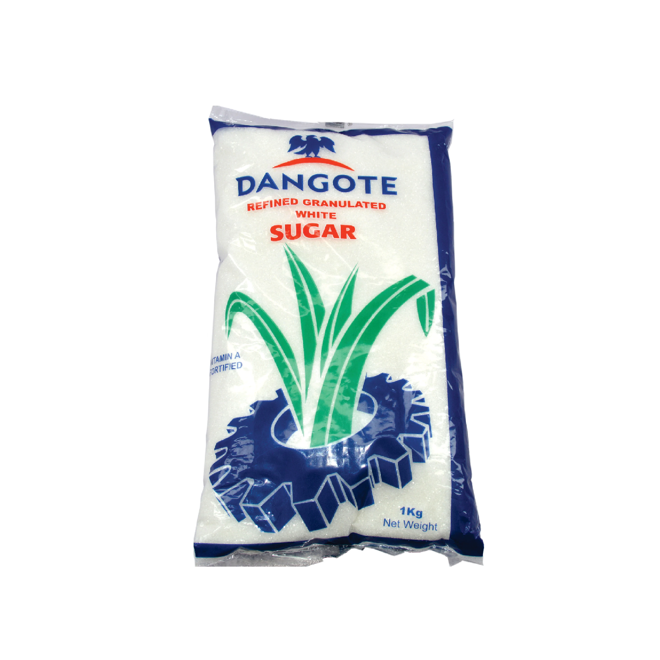 dangote-sugar-1kg-1695127687
