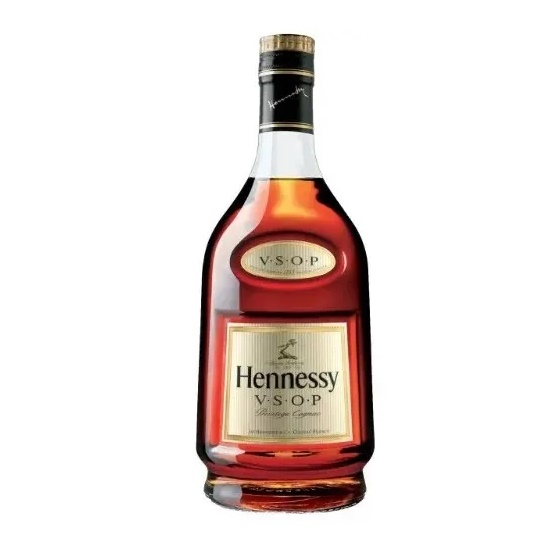 hennessey-vsop-70cl-1707225245