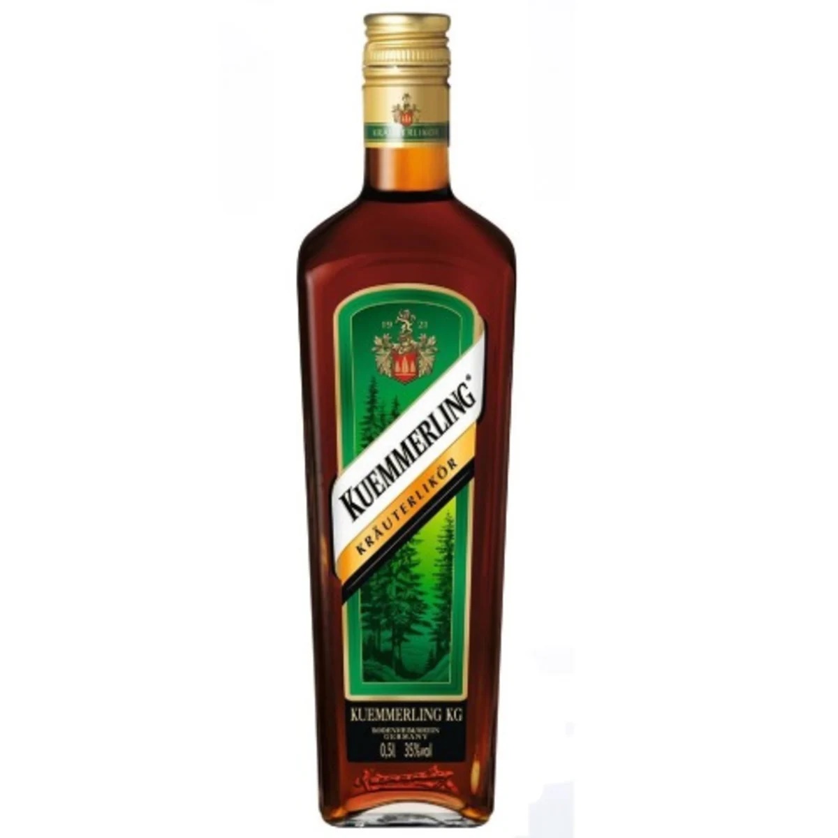 kuemmerling-herbal-liqueur-50cl-1705329256