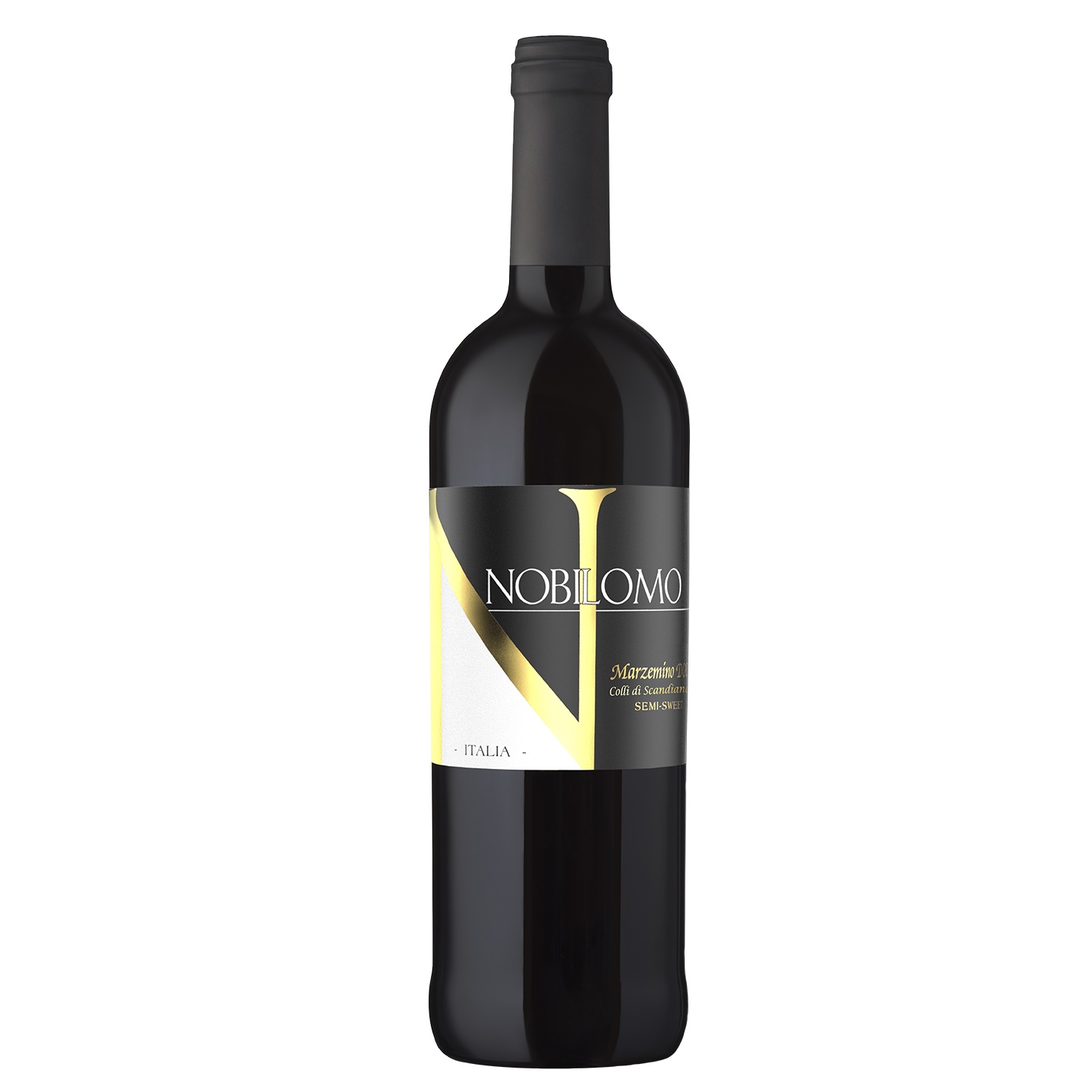 nobilomo-semi-sweet-wine-750ml-1692701285