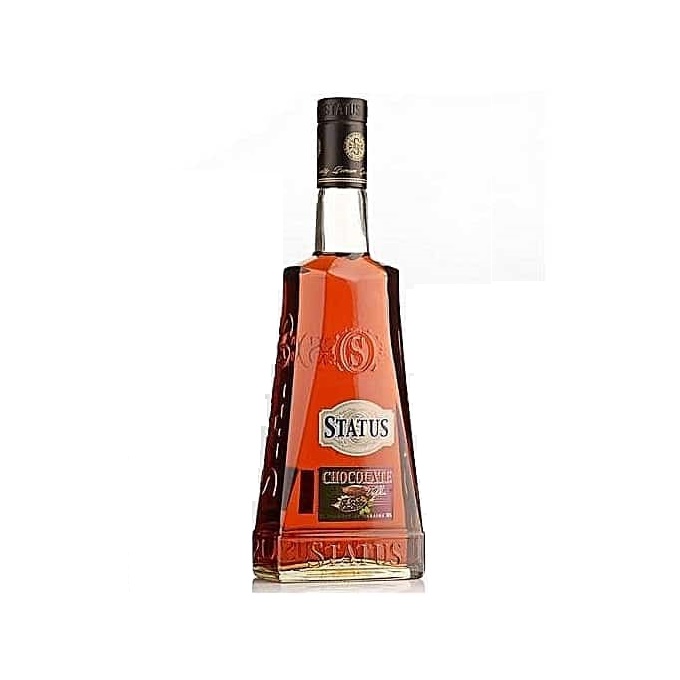 status-chocolate-vodka-700ml-1707391134