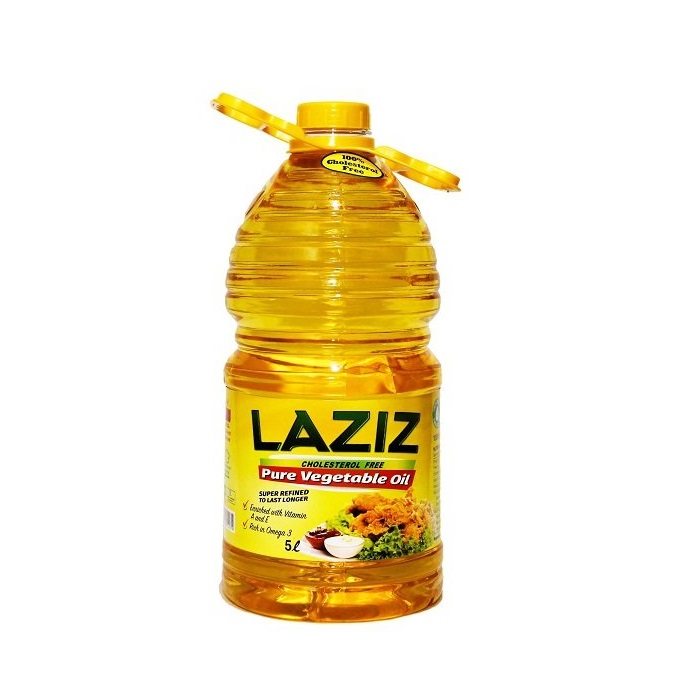 laziz-pure-vegetable-oil-5litre-1693813752