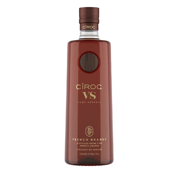 ciroc-vs-brandy-375ml-1692702228