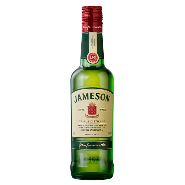 jameson-green-whiskey-70cl-1735046377