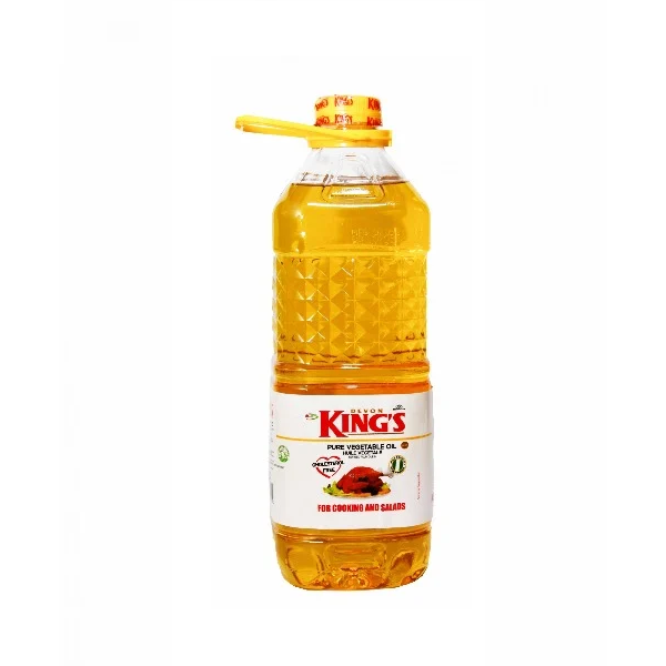 devon-kings-vegetable-oil-2litre-1735040999