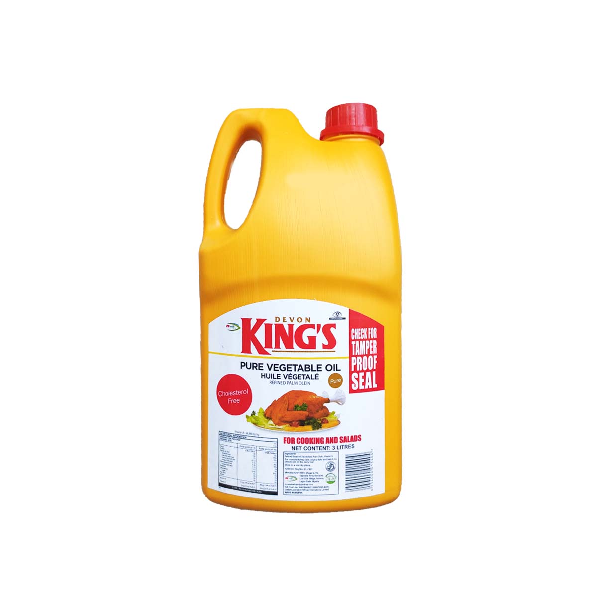 devon-kings-vegetable-oil-3litre-1735040198