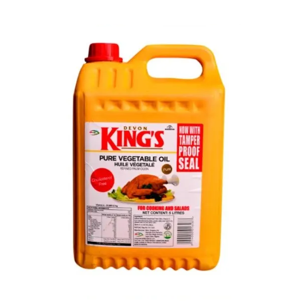 devon-kings-vegetable-oil-5litre-1692704304