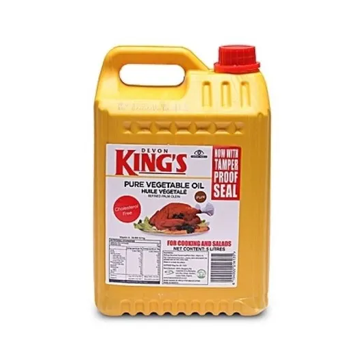 devon-kings-vegetable-oil-5litre-1692704304