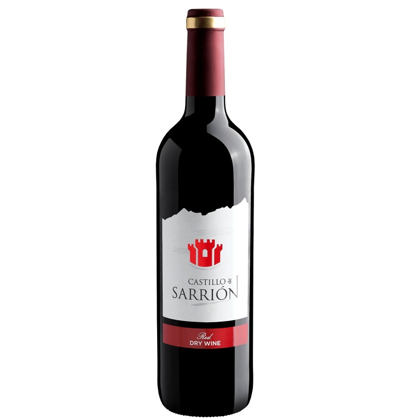 castillio-sarrion-semi-sweet-wine-70cl-1692705459
