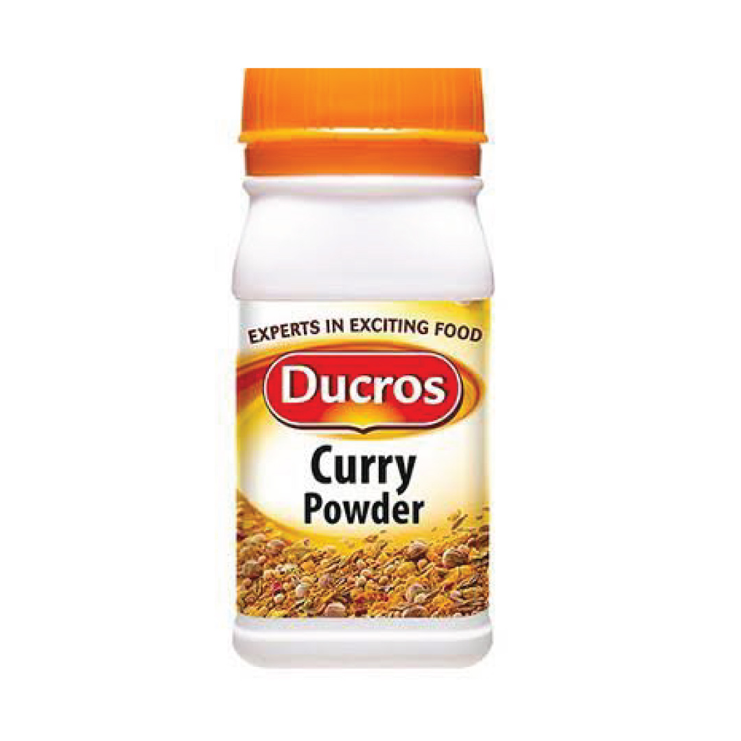 ducros-curry-powder-25g-1735040501