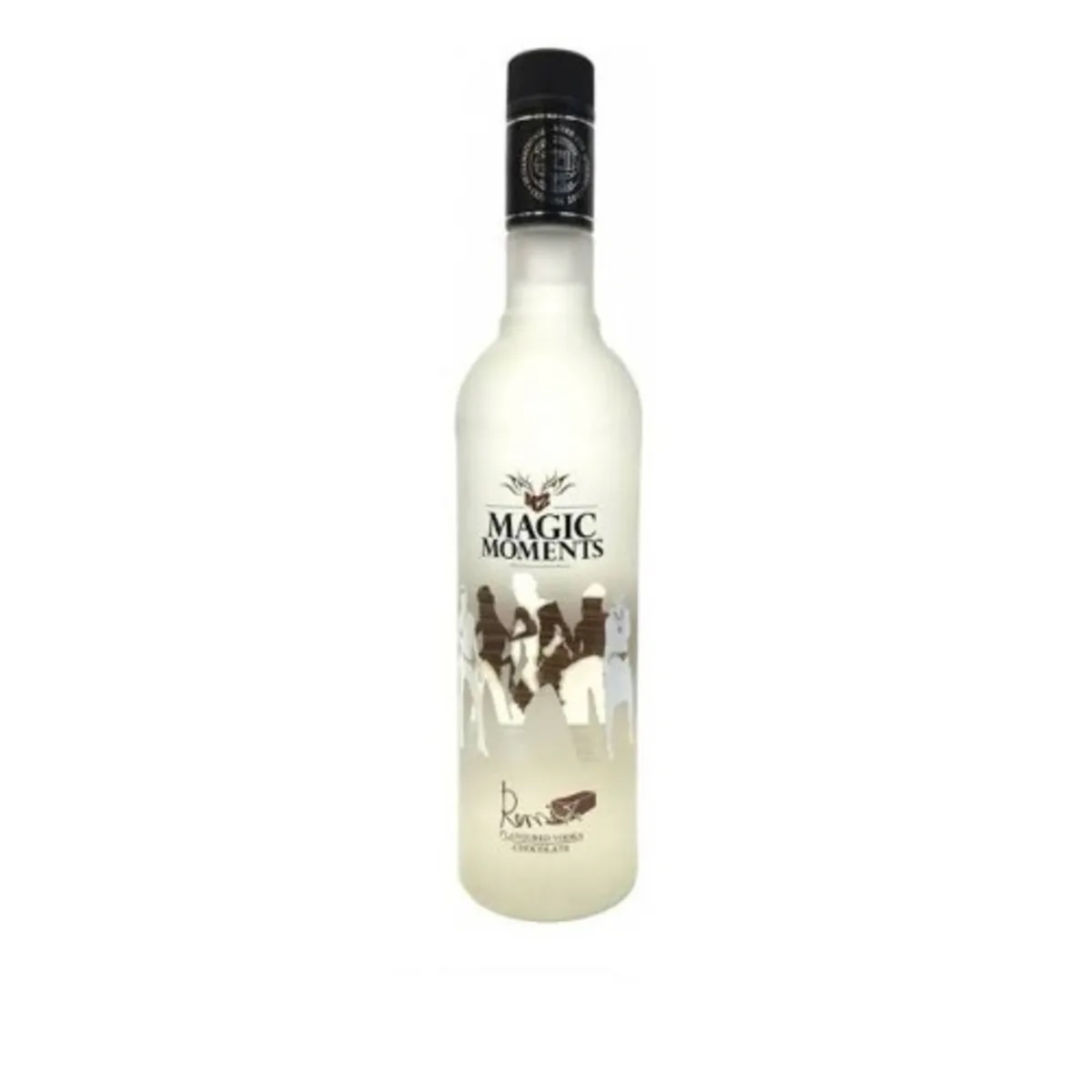 magic-moments-750ml-1701878543