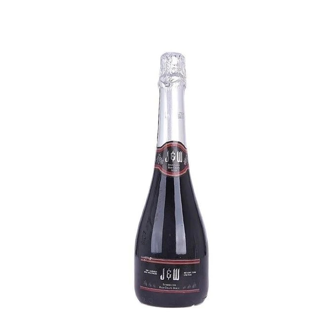 jw-premium-red-grape-wine-750ml-1692707895
