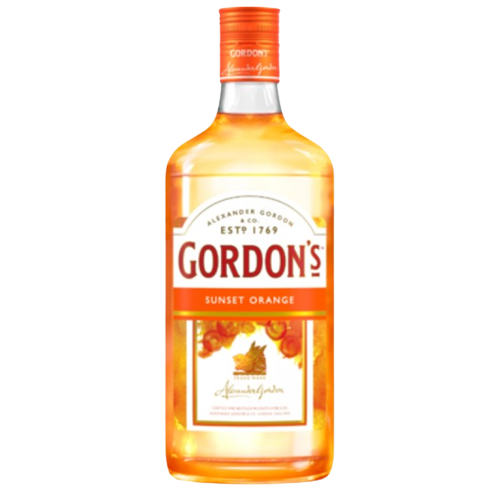 gordons-sunset-orange-gin-75cl-1692708223