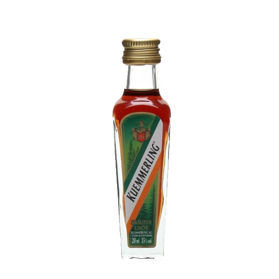 kuemmerling-20ml-herbal-liquid-20ml-1705329144