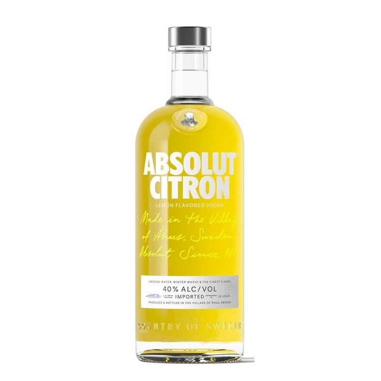 absolute-vodka-citron-1l-1707392518