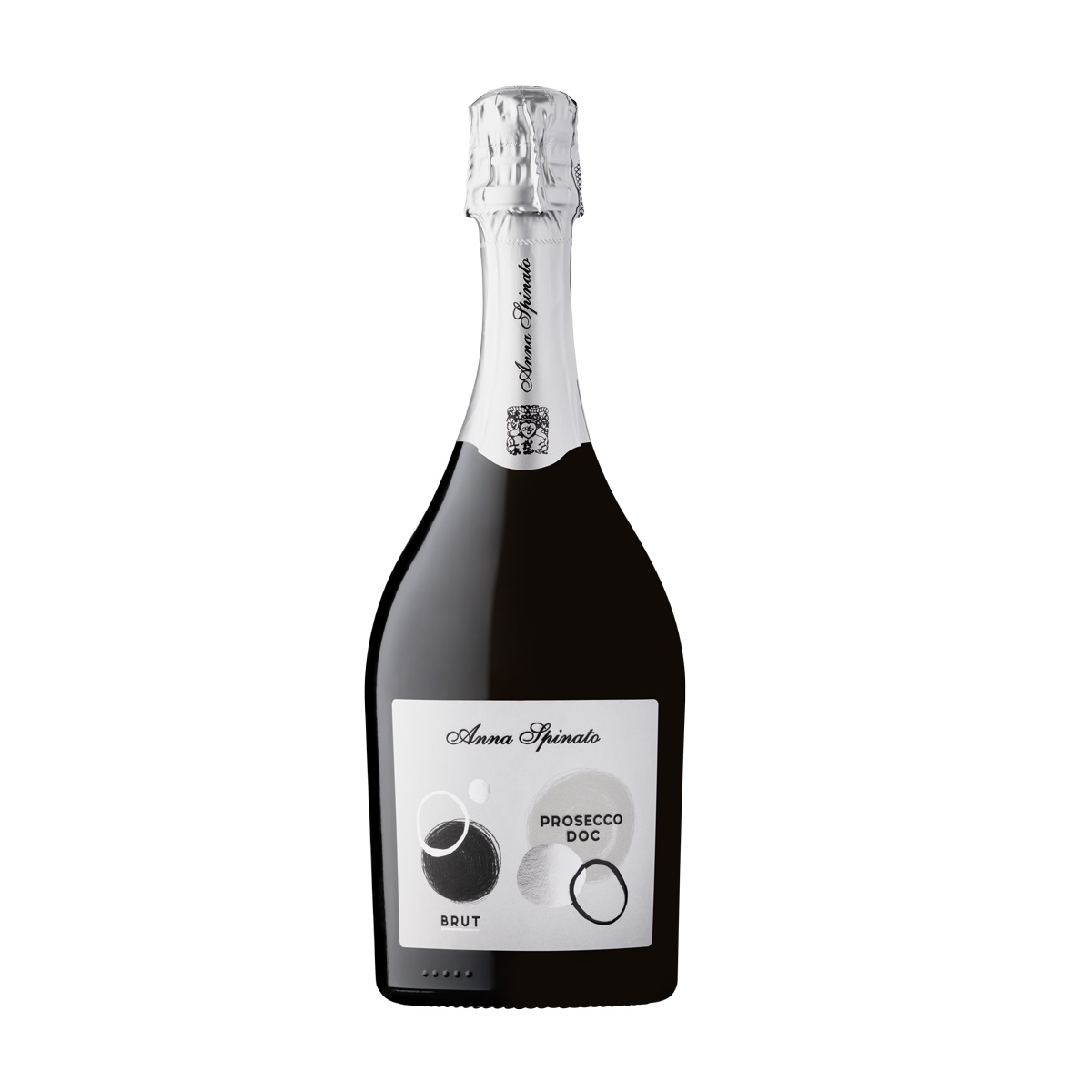 prosecco-doc-spinato-70cl-1692709305