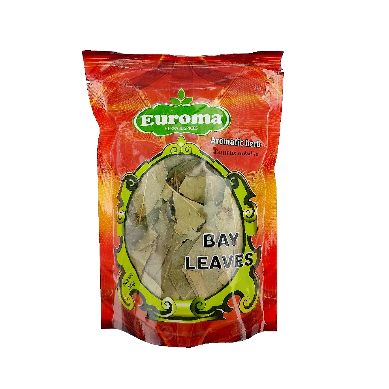 euroma-bay-leaves-50g-1692708592
