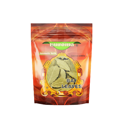 euroma-bay-leaves-50g-1692708592