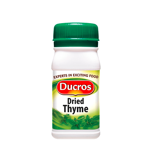 ducros-dried-thyme-25g-1735040453
