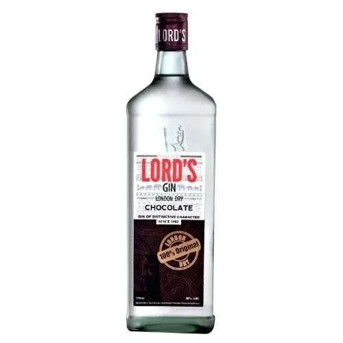 lords-dry-gin-chocolate-75cl-1695121126
