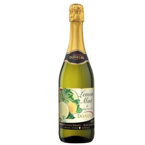 donelli-lemon-mint-grape-juice-750ml-1692710931