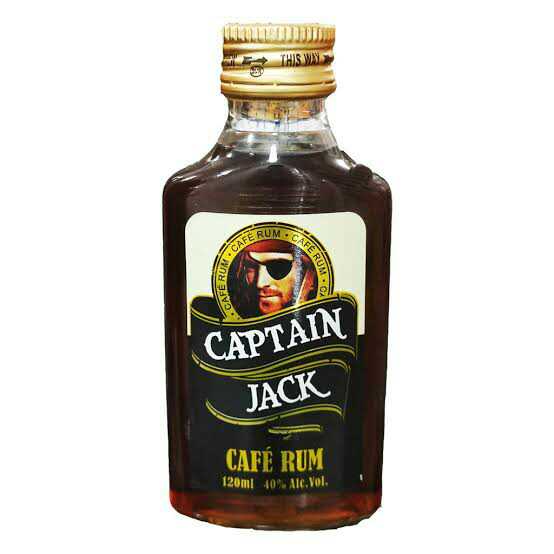 captain-jack-cafe-rum-350ml-1735044576