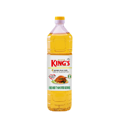 devon-kings-vegetable-oil-1litre-1699689459