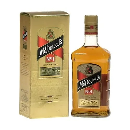 mc-dowells-75cl-1692711261