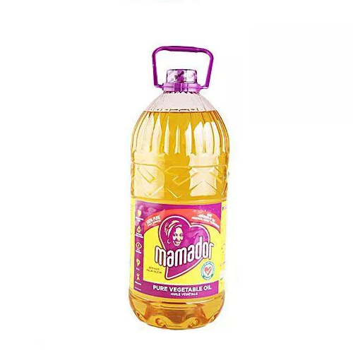mamador-pure-vegetable-oil-25litre-1692712124
