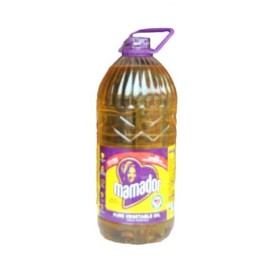 mamador-pure-vegetable-oil-25litre-1692712124