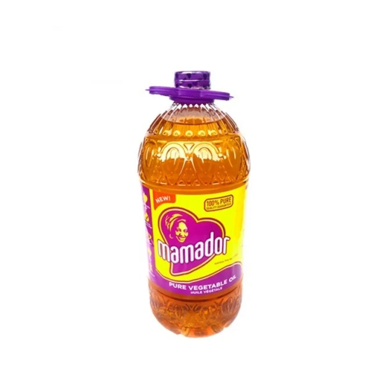mamador-pure-vegetable-oil-35litre-1692712788