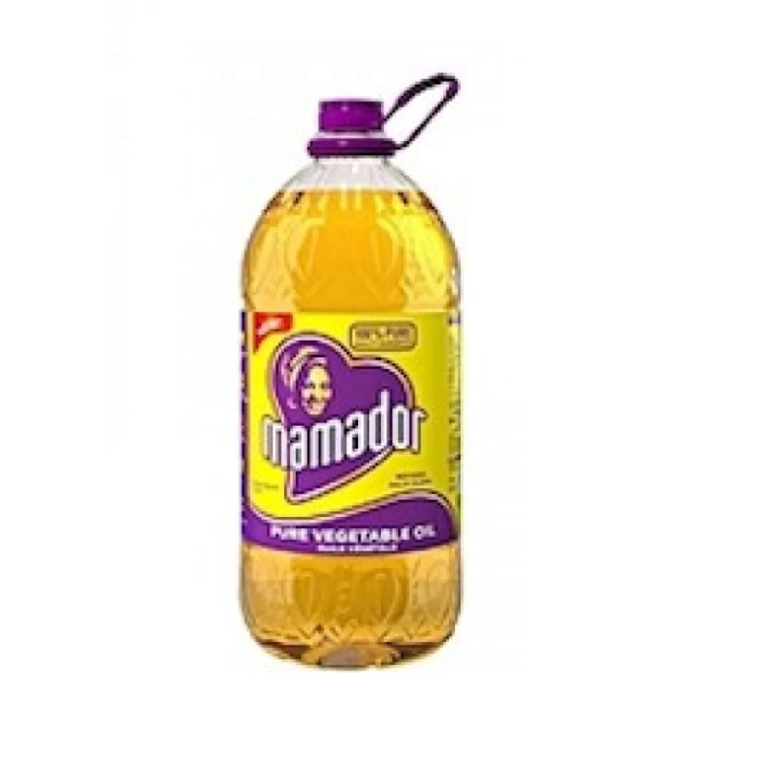 mamador-pure-vegetable-oil-35litre-1692712788