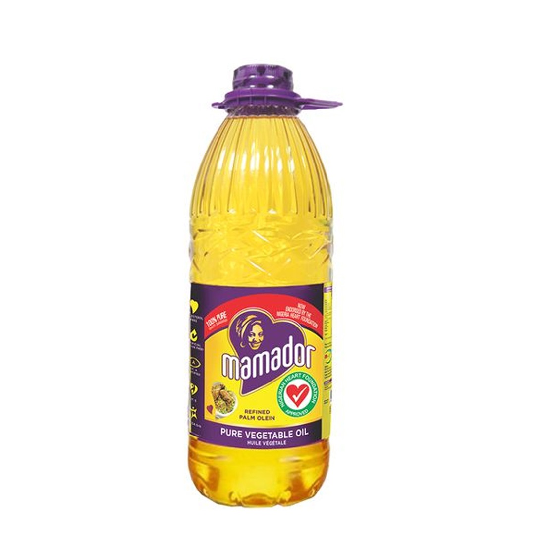 mamador-pure-vegetable-oil-15litre-1700125319