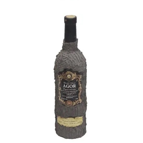 agor-red-wine-750ml-1730564983