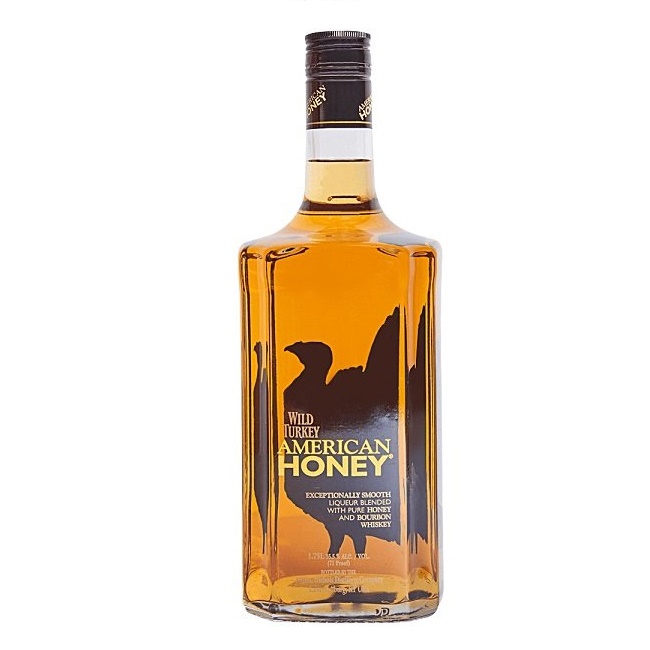 american-honey-whiskey-75cl-1701879411