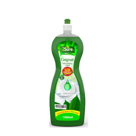2sure-original-dishwashing-liquid-1000ml-1738741731