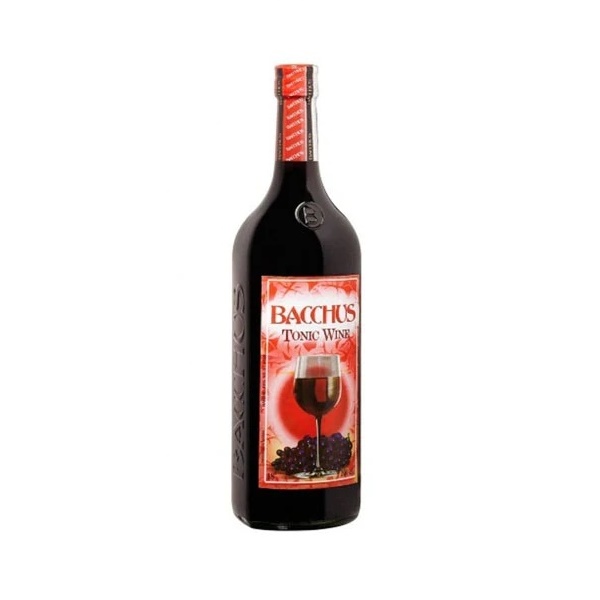 bacchus-tonic-wine-75cl-1692717390
