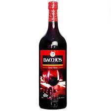 bacchus-tonic-wine-100cl-1692717665