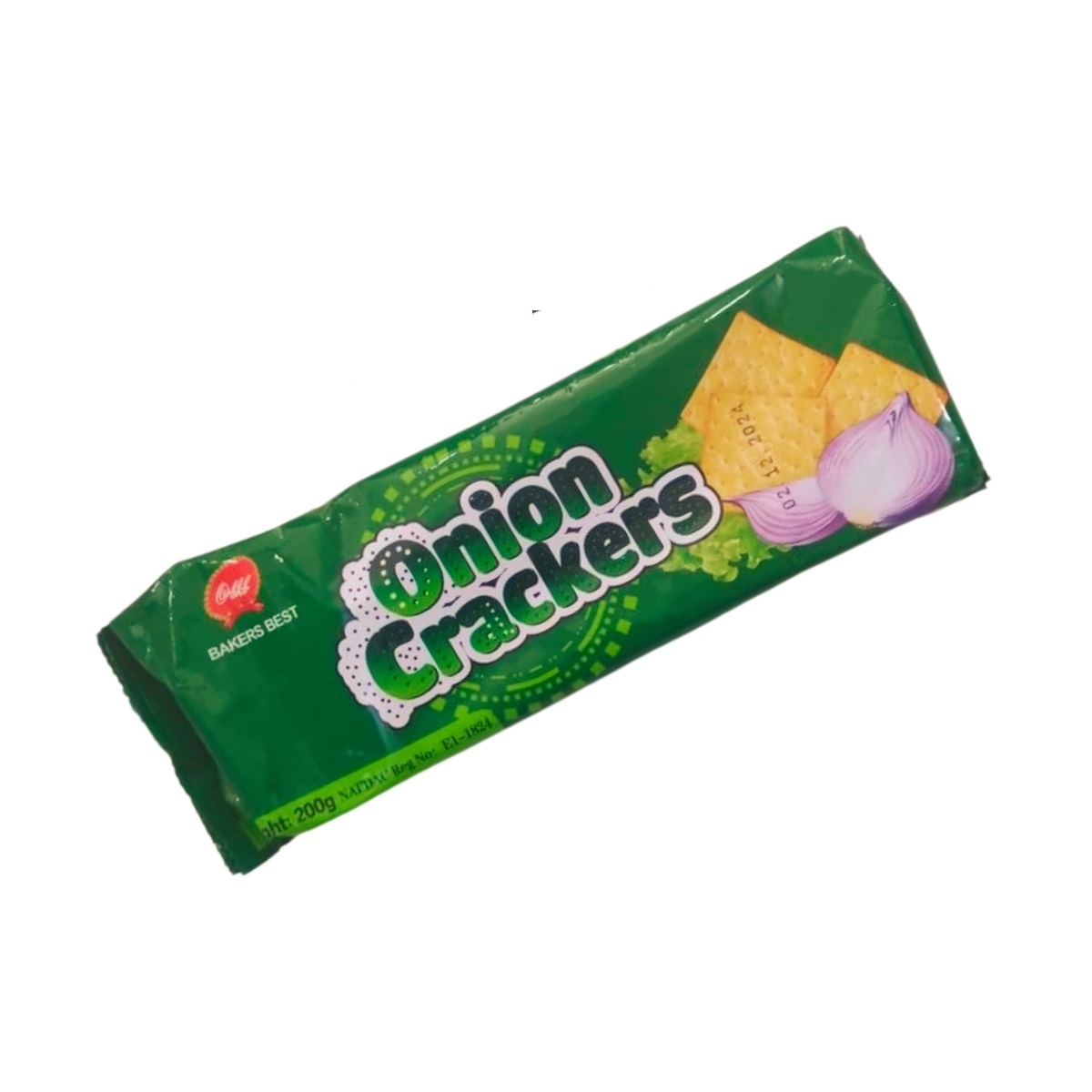 bakers-best-onion-crackers-200g-1695117481