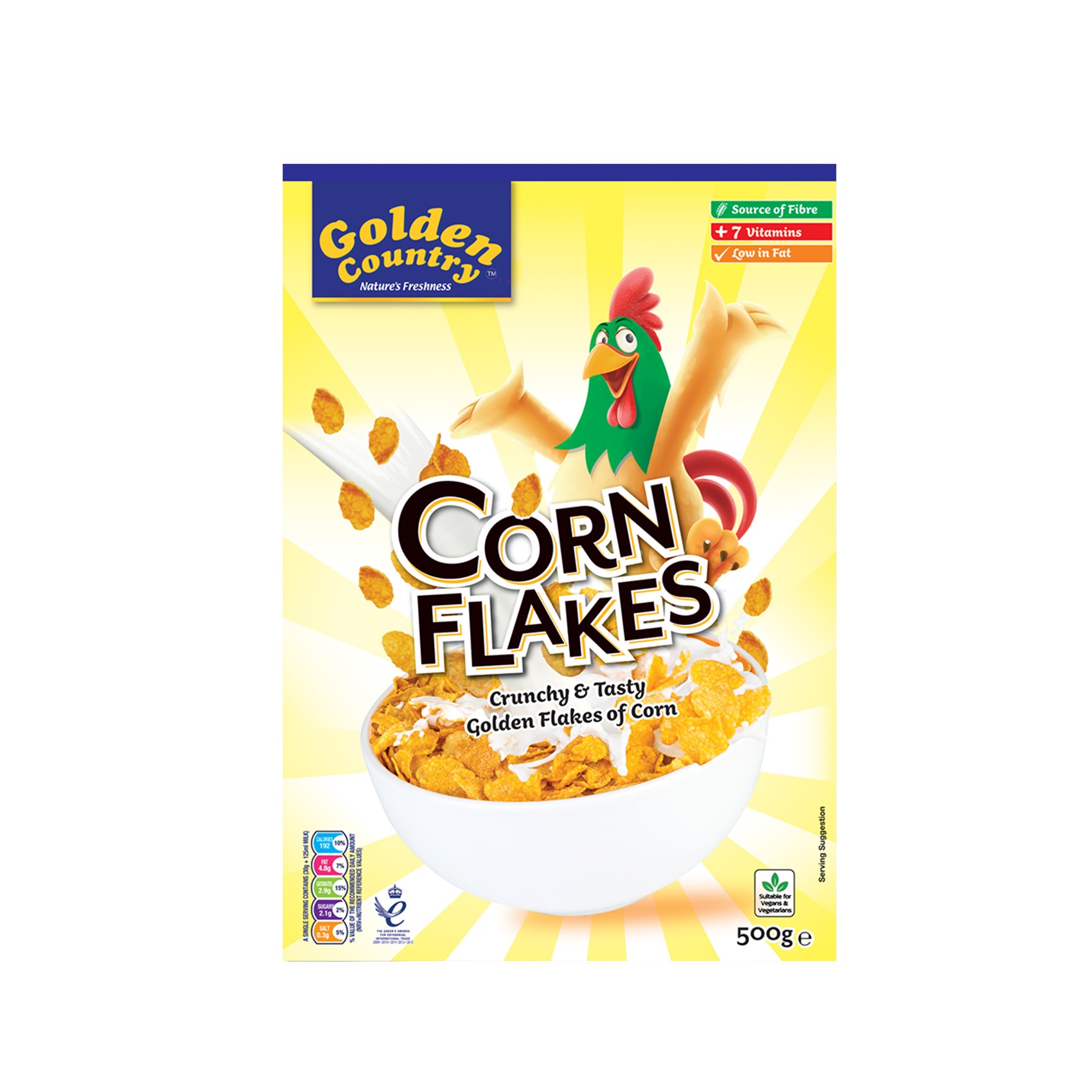 golden-country-cornflakes-500g-1692718736