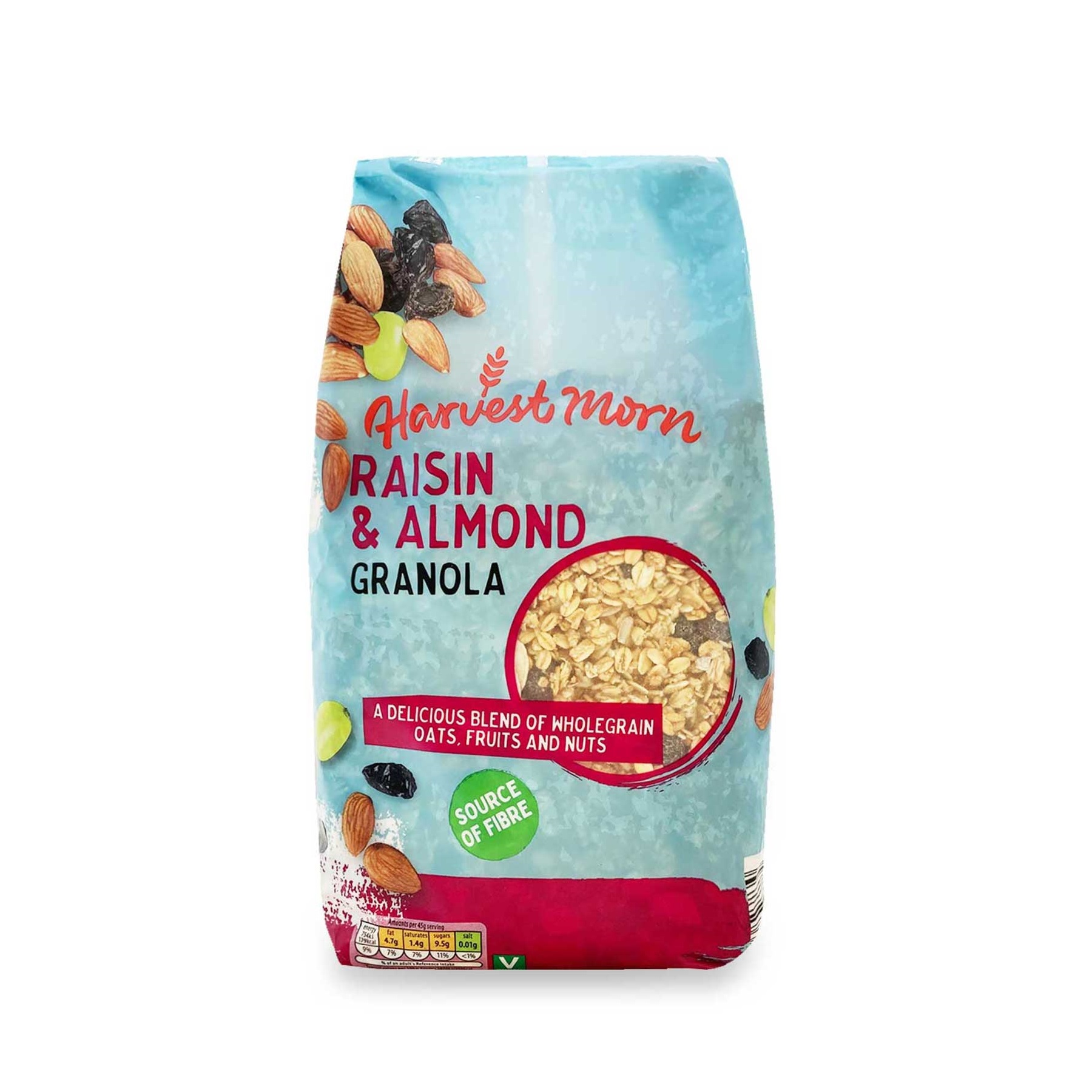 harvest-morn-raisin-almond-granola-1kg-1692720278