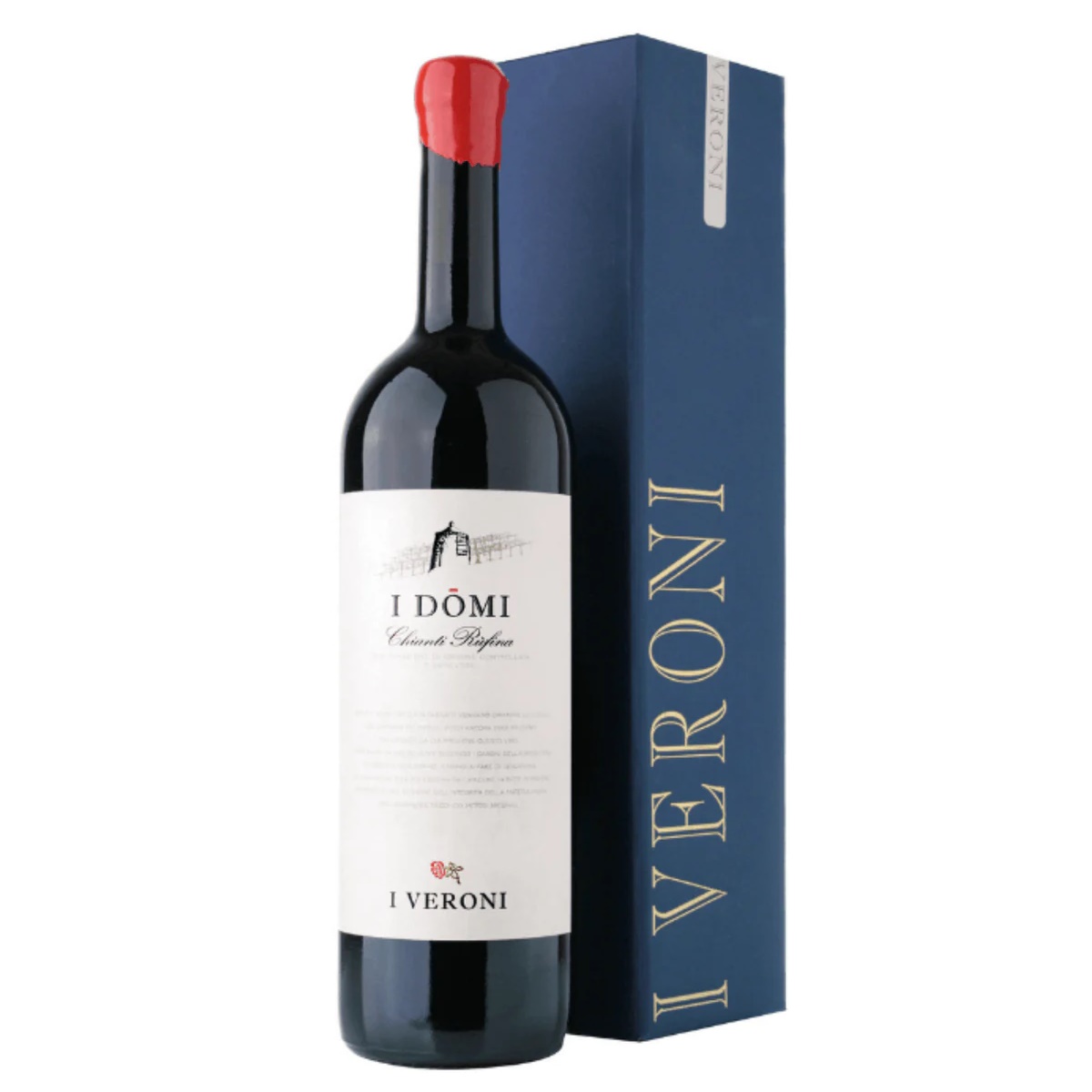 i-veroni-red-wine-15l-1692775302