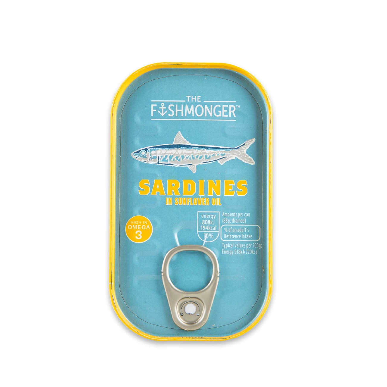 the-fish-monger-sardines-in-sunflower-oil-125g-1722585567