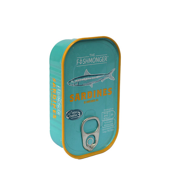 the-fish-monger-sardines-in-sunflower-oil-125g-1722585567
