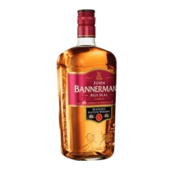 john-bannermans-scotch-whisky-750ml-1708609016